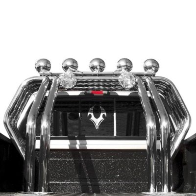 gorhino-triple-double-ss-bed-bar-on-car.jpg