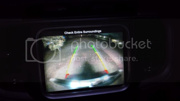 BackupCamera_zps976780eb.jpg