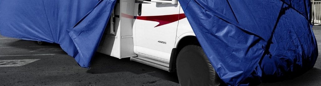 rv-covers.jpg rv-covers.jpg