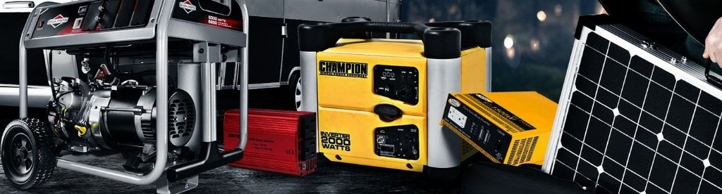 rv-electrical.jpg rv-electrical.jpg
