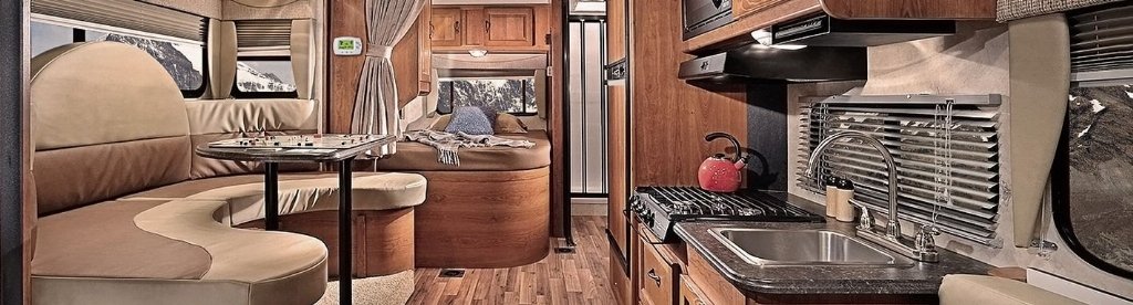 rv-appliances.jpg rv-appliances.jpg