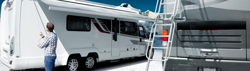 rv-hardware.jpg rv-hardware.jpg