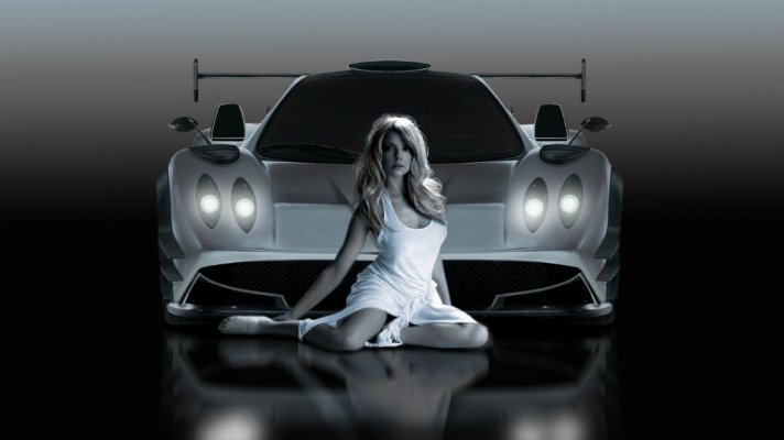 Paganizonda_zps5dcb65d6.jpg