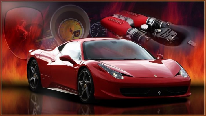 Ferrari_zps3ed8702d.jpg