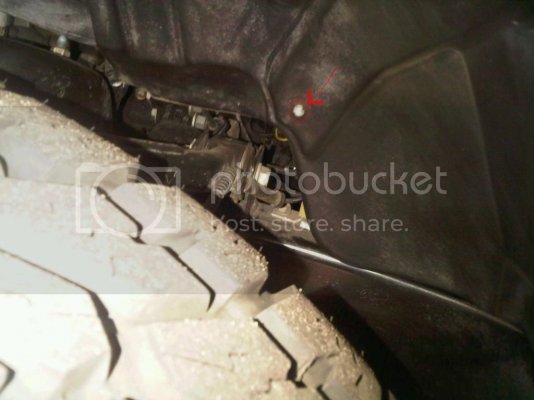 speedsensor_zps787b6ac3.jpg