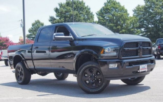 newtruck_zps641b1b8f.jpg newtruck_zps641b1b8f.jpg