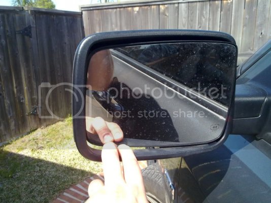 mirror.jpg