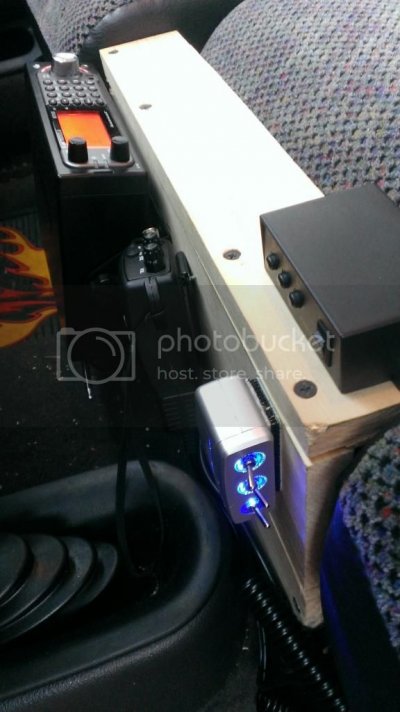 WP_20141110_0021_zpsffce45dd.jpg