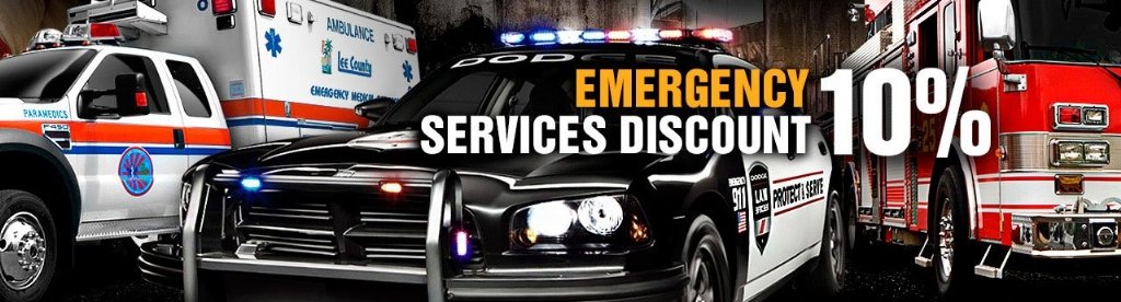 emergency-services-main-banner.jpg emergency-services-main-banner.jpg