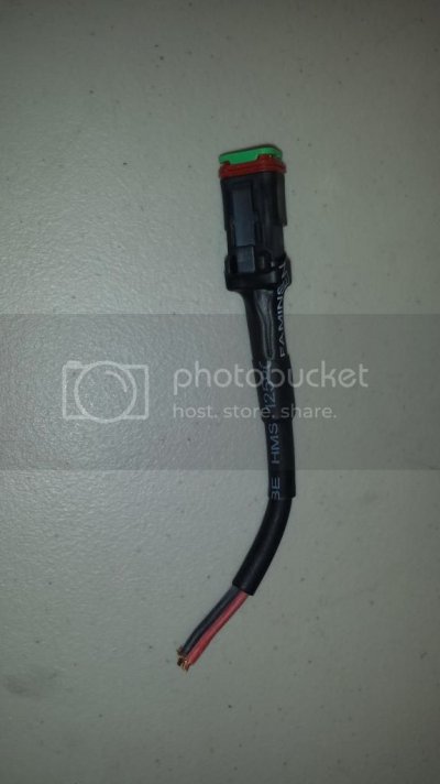 20141111_093814_zpse58ecd5a.jpg 20141111_093814_zpse58ecd5a.jpg