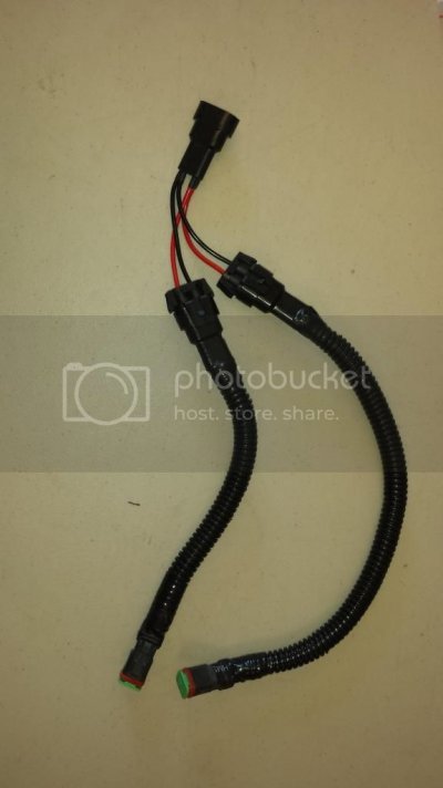 20141111_100450_zps9d7e1edb.jpg 20141111_100450_zps9d7e1edb.jpg