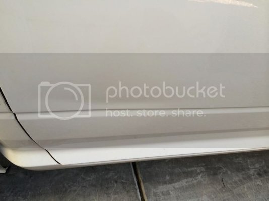 60C0DD25-4793-4960-B7DB-D18673142CCE_zpsqy8er2ge.jpg 60C0DD25-4793-4960-B7DB-D18673142CCE_zpsqy8er2ge.jpg