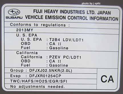 crosstrek13-epa-sticker1.jpg