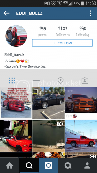 Screenshot_2014-11-19-11-33-46_zpsz6qd3jg7.png