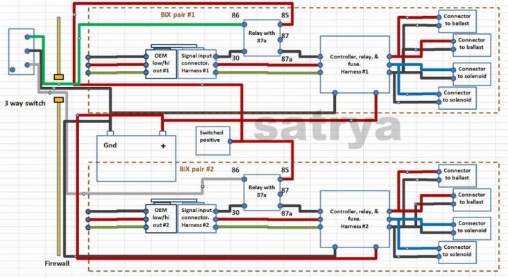 quadWiring_05.jpg quadWiring_05.jpg
