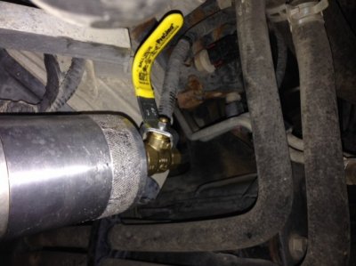 Catch Can drain valve.jpg Catch Can drain valve.jpg