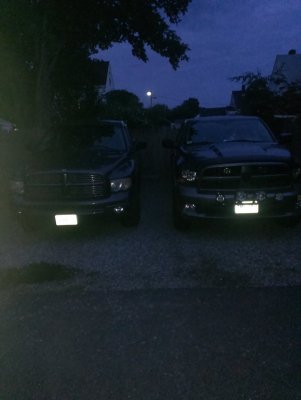 IMG_20140822_195838.jpg