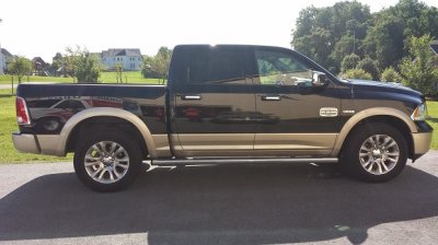 ram1.jpg