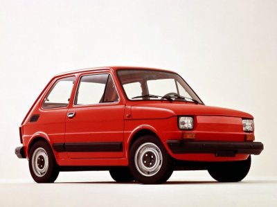 df26ba.jpg