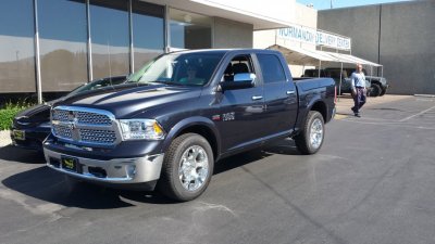 Ram Stock.jpg