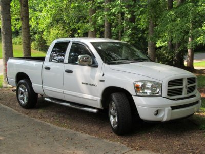 new truck 002.jpg