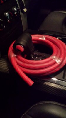 20140908_193308.jpg
