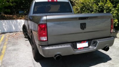 License Plate Frame 2.jpg