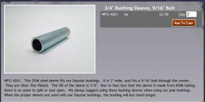 Sleeve.JPG