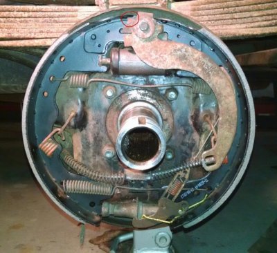 brake drum.jpg brake drum.jpg