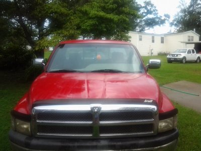 20140915_152416.jpg