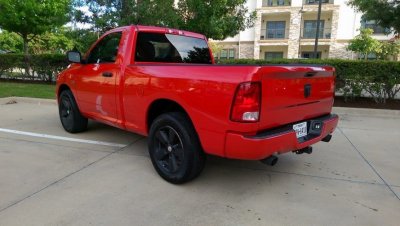 ram1.jpg