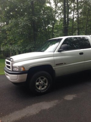 Truck.jpg