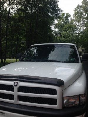 Truck4.jpg