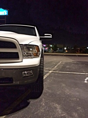 ImageUploadedByTapatalk1411007642.237021.jpg