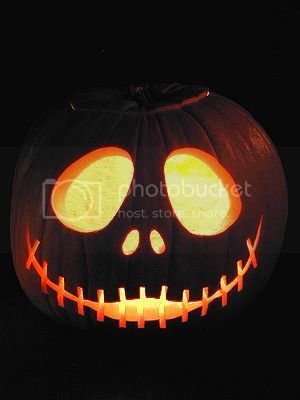 jack2_zps8fdc713e.jpg