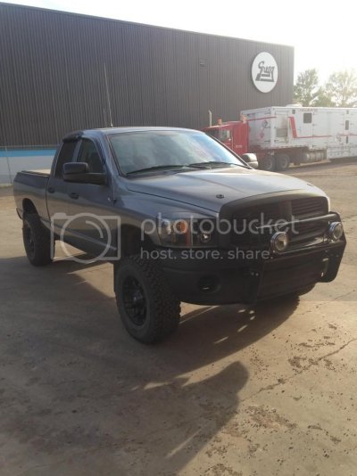 bullbar1_zps0bb20e85.jpg