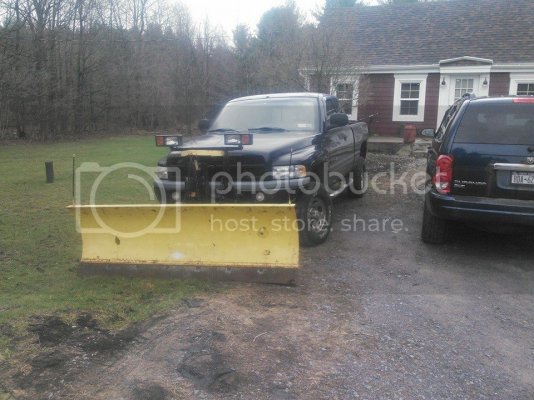 dodge_zps63f1d6c7.jpg dodge_zps63f1d6c7.jpg