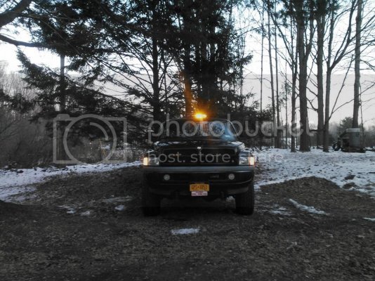 newlight_zpsad2b7226.jpg newlight_zpsad2b7226.jpg