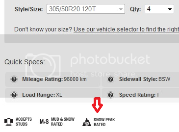 snowpeakrated_zpsa3369c5e.png snowpeakrated_zpsa3369c5e.png