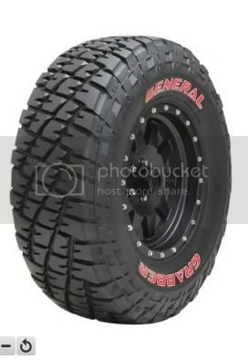 grabber_zpse49314c8.jpg grabber_zpse49314c8.jpg
