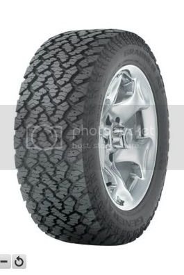 grabberat2_zpsb4489bcf.jpg