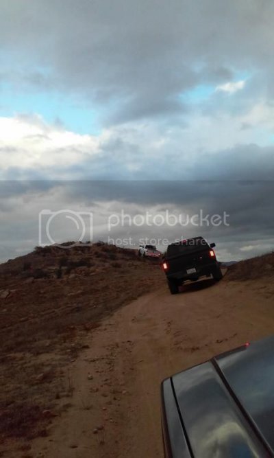 Off-Roading1_zpsfef10984.jpg Off-Roading1_zpsfef10984.jpg
