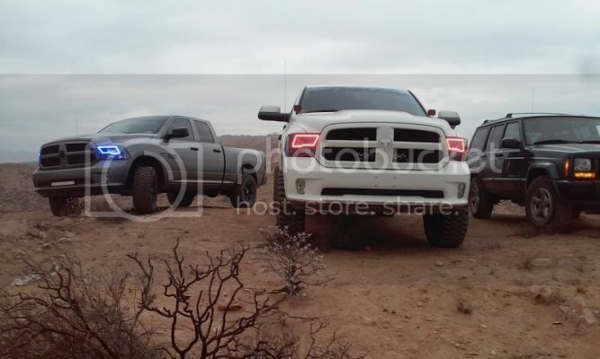 CoolHeadlights_zpsf4e62bbb.jpg CoolHeadlights_zpsf4e62bbb.jpg