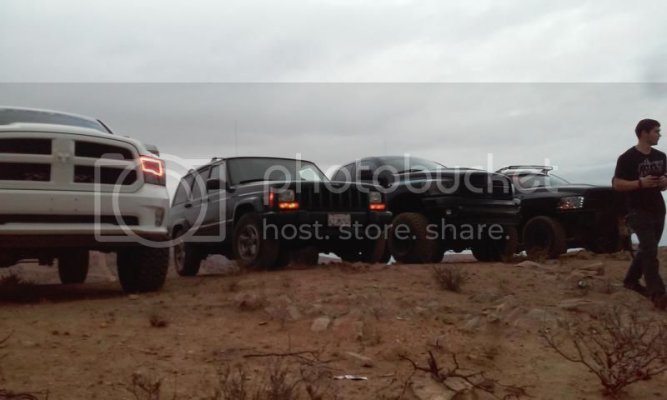Trucks_zps9b19d68c.jpg Trucks_zps9b19d68c.jpg