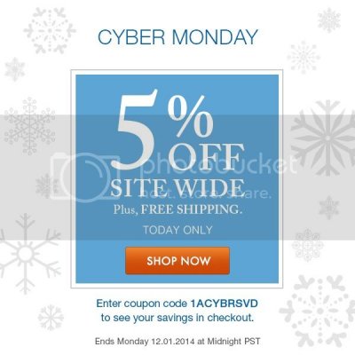 CyberMonday2_zpsca6ed072.jpg