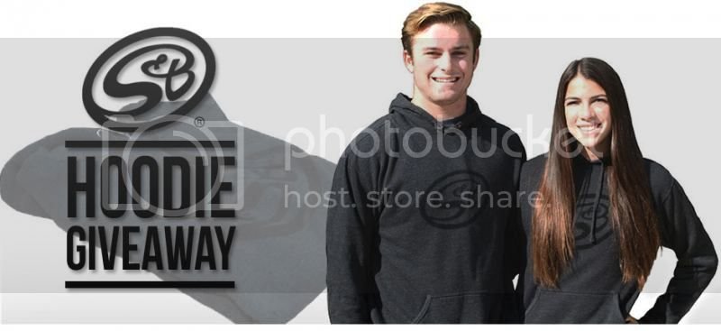 hoodiegiveaway_zpsabfeed49.jpg hoodiegiveaway_zpsabfeed49.jpg