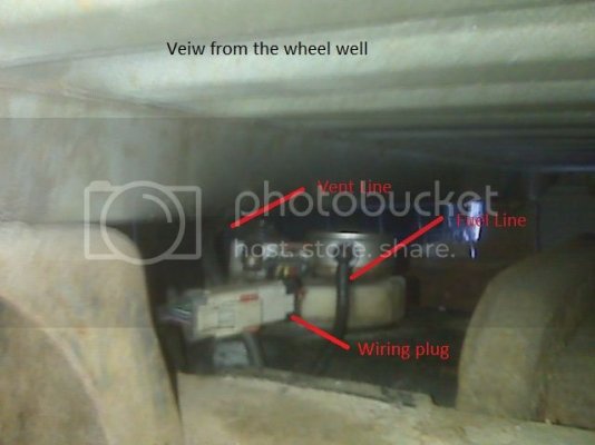 diyfuelpump002_zps8db00ed4.jpg diyfuelpump002_zps8db00ed4.jpg