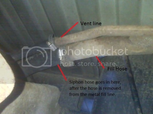diyfuelpump001_zps71fe5ff3.jpg diyfuelpump001_zps71fe5ff3.jpg