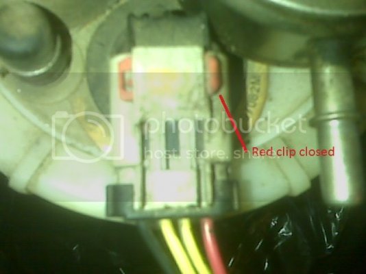 redclipclosed_zpsb18dc772.jpg redclipclosed_zpsb18dc772.jpg