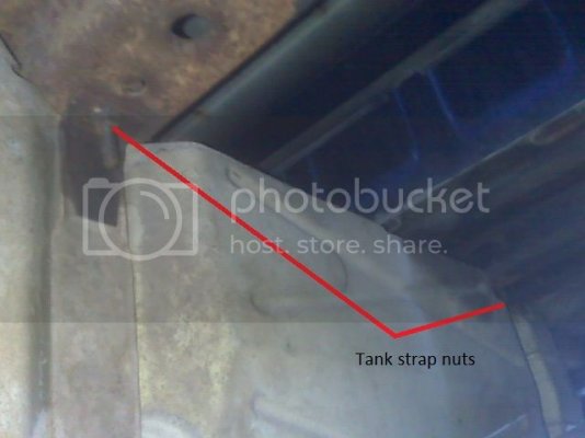 diyfuelpump003_zpse2d7e96a.jpg diyfuelpump003_zpse2d7e96a.jpg